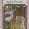 MAITREYI. NUNTA IN CER-MIRCEA ELIADE-264573