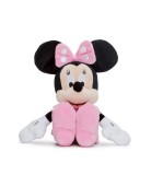 Jucarie plus - Minnie 25 cm | As
