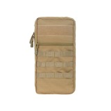 Rucsac modular hidratare 8Fields Coyote