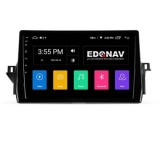 Navigatie Toyota Camry 2021- A-camry2021 2+32 GB Android Waze USB Navigatie Internet Youtube Radio CarStore Technology