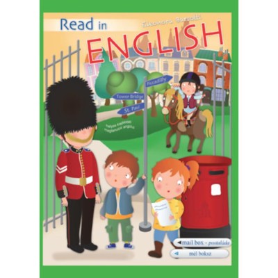 Read in English - Eleonora Barsotti foto