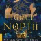 Tigrul noptii - Yangsze Choo, Corint