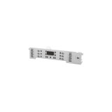 Placă electronică pentru mașină de spălat vase BOSCH 11008761 00671451 Original
