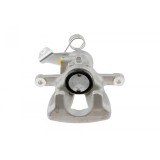 Etrier frana spate Alfa Romeo Giulietta 2010-, Dreapta, Grosime Tarczy 12mm, 51877193, Nty
