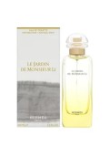 Apa de toaleta Hermes Le Jardin de Monsieur Li, 100 ml, unisex