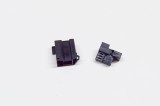 VW ID.3 E11 2019 OEM: 1K0972924 SKU: 26766739