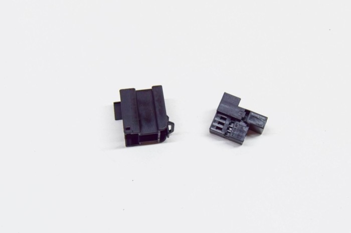 Alt modul de control VW ID.3 E11 2019 OEM: 1K0972924 26766739