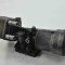 Răcitor de ulei AUDI A4 8K2, B8 2010 OEM: 045115389K