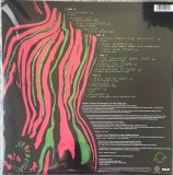 The Low End Theory - Vinyl | A Tribe Called Quest