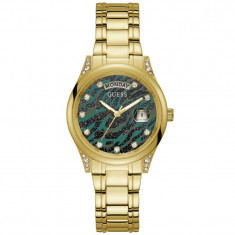 Ceas Dama, Guess, Aura GW0047L3 - Marime universala