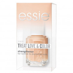 Lac de unghii Treat Love &amp;amp; Color No.06 Good As Nude, 13.5ml, Essie foto