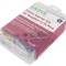 Kit de Start Grove pentru Raspberry Pi Pico