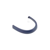 Maner aspirator Philips 432200909330 Original - Piesa Accesorii
