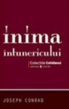 Inima intunericului foto
