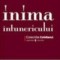 Inima intunericului