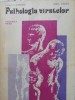 PSIHOLOGIA VARSTELOR. CICLURILE VIETII-URSULA SCHIOPU, EMIL VERZA-278469