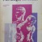 PSIHOLOGIA VARSTELOR. CICLURILE VIETII-URSULA SCHIOPU, EMIL VERZA-278469