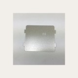 Placă de protecție pentru cuptor cu microunde ELECTROLUX AEG PROGRESS Original