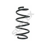 Arc suspensie Mercedes A-Class (W176), 06.12-05.18, B-Class Sports Tourer (W246, W242), 10.11-12.18, Cla Coupe (C117), 01.13-03.19, Gla-Class (X156),, SUPLEX