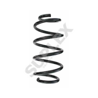 Arc suspensie Mercedes A-Class (W176), 06.12-05.18, B-Class Sports Tourer (W246, W242), 10.11-12.18, Cla Coupe (C117), 01.13-03.19, Gla-Class (X156), foto