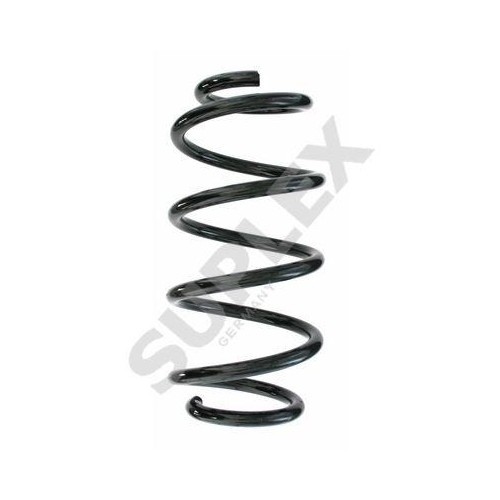 Arc suspensie Mercedes A-Class (W176), 06.12-05.18, B-Class Sports Tourer (W246, W242), 10.11-12.18, Cla Coupe (C117), 01.13-03.19, Gla-Class (X156),