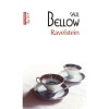 Ravelstein - Saul Bellow, Polirom