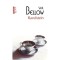 Ravelstein - Saul Bellow