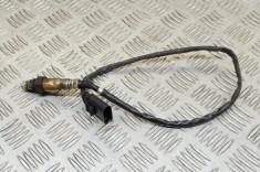 Sonda lambda AUDI A5 8T3 2010 OEM: 06H906262A,0258010007 12206325 foto