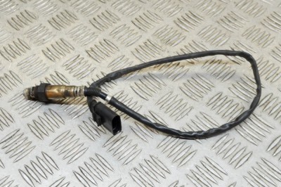 Sonda lambda AUDI A5 8T3 2010 OEM: 06H906262A,0258010007 12206325 foto