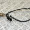 Sonda lambda AUDI A5 8T3 2010 OEM: 06H906262A,0258010007 12206325
