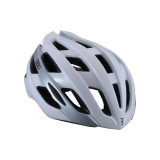 Cumpara ieftin Casca BBB BHE-151 Hawk Glossy White M (54-58 cm) Ultimate FactoryBikes