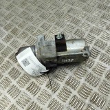 Electromotor HONDA CIVIC X Hatchback FC_, FK 2018 OEM: 31200-RPY-G02,SM-75013