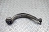 Braț curbat dreapta față AUDI A5 8T3 2010 OEM: Coupe | 12207129