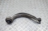 Braț curbat dreapta față AUDI A5 8T3 2010 OEM: 8K0407696F 12207129