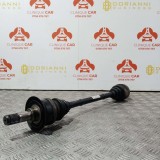 Planetara Bmw 2.0d 2011-2021
