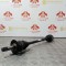 Planetara Bmw 2.0d 2011-2021