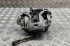 Etrier de fr&acirc;nă dreapta spate LEXUS UX _AA1_, _AH1_, _MA1_ 2020 OEM: Off-road | 27871942