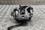Etrier de fr&acirc;nă dreapta spate LEXUS UX _AA1_, _AH1_, _MA1_ 2020 OEM: 47830-33270 27871942