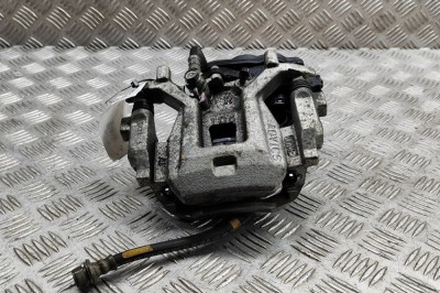 Etrier de fr&amp;acirc;nă dreapta spate LEXUS UX _AA1_, _AH1_, _MA1_ 2020 OEM: Off-road | 27871942 foto