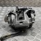 Etrier de fr&acirc;nă dreapta spate LEXUS UX _AA1_, _AH1_, _MA1_ 2020 OEM: Off-road | 27871942