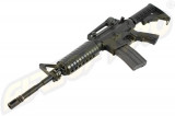 M4A1 CARBINE - RECOIL SHOCK - NEXT GENERATION - BLOW-BACK