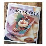 The Cheese Course