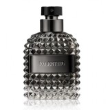 Valentino, Valentino Uomo Intense, Apă de parfum, Bărbați, 100 ml