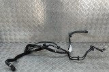Furtun de lichid de răcire MERCEDES-BENZ GLE Coupe C167 2024 OEM: A1678308603,A1678301703,A1678300403 29091634