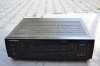 Amplificator Marantz SR 66, 81-120W