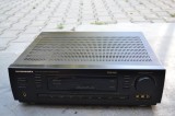 Amplificator Marantz SR 66