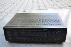 Amplificator Marantz SR 66