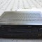 Amplificator Marantz SR 66