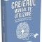 Creierul. Manual de utilizare &ndash; Marco Magrini