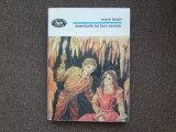 Mark Twain - Aventurile lui Tom Sawyer